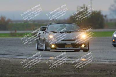 media/Dec-13-2025-OnGrid (Sat) [[98be3c0626]]/Group 2 Yellow/Sunset S4/